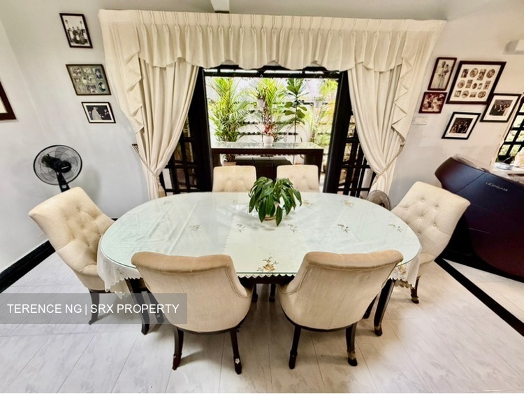 Peakview Estate (D16), Semi-Detached #480995731